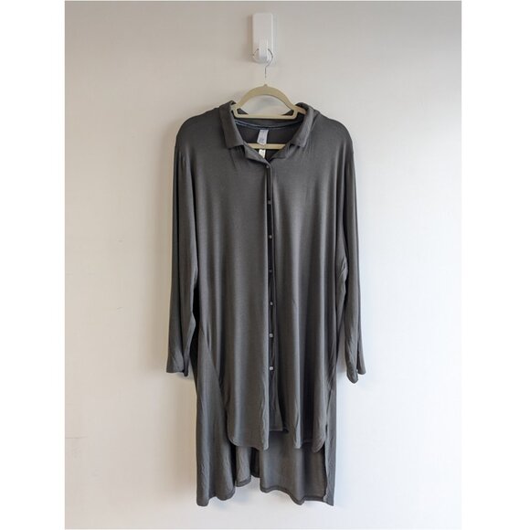 Marla Wynne Shirt Dress or Tunic - Picture 1 of 8